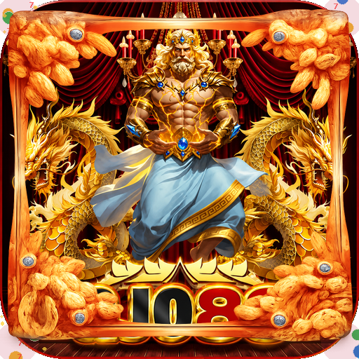 ajo89 — galeri pratinjau - APK Resmi