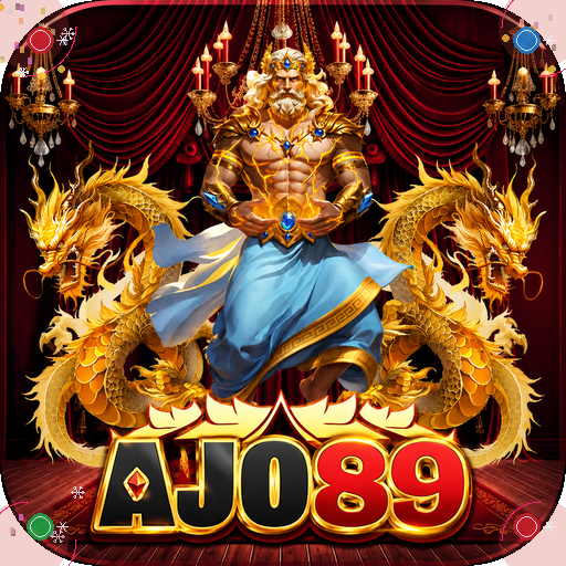 ajo89 — galeri pratinjau Resmi APK
